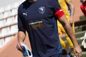 Ισοπαλία...στο πρώτο για Πάφο FC (φωτορεπορτάζ)