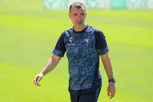 Ισοπαλία...στο πρώτο για Πάφο FC (φωτορεπορτάζ)