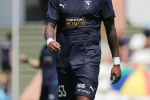 Ισοπαλία...στο πρώτο για Πάφο FC (φωτορεπορτάζ)