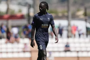 Ισοπαλία...στο πρώτο για Πάφο FC (φωτορεπορτάζ)