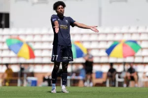 Ισοπαλία...στο πρώτο για Πάφο FC (φωτορεπορτάζ)