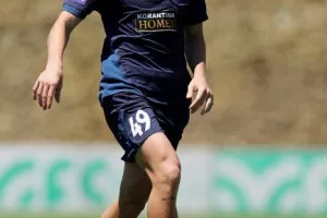 Ισοπαλία...στο πρώτο για Πάφο FC (φωτορεπορτάζ)