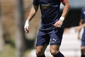 Ισοπαλία...στο πρώτο για Πάφο FC (φωτορεπορτάζ)