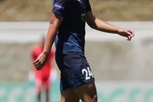 Ισοπαλία...στο πρώτο για Πάφο FC (φωτορεπορτάζ)