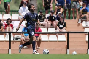 Ισοπαλία...στο πρώτο για Πάφο FC (φωτορεπορτάζ)