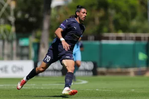 (Φώτος) Πάφος FC-Leyton Orient