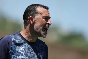 Τελευταίο… και πιο δυνατό