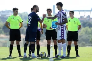 Φιλική νίκη με ανατροπή για την Πάφος FC (φώτος)