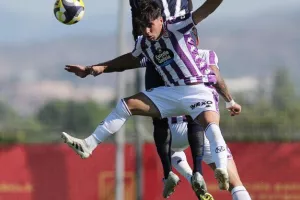 Φιλική νίκη με ανατροπή για την Πάφος FC (φώτος)