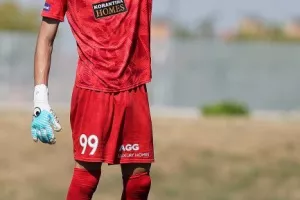 Φιλική νίκη με ανατροπή για την Πάφος FC (φώτος)