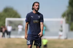 Φιλική νίκη με ανατροπή για την Πάφος FC (φώτος)