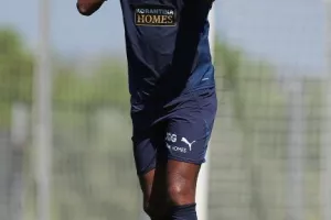 Φιλική νίκη με ανατροπή για την Πάφος FC (φώτος)