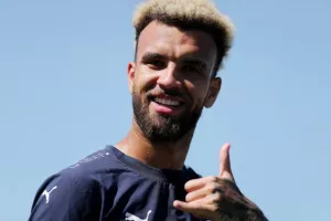 Φιλική νίκη με ανατροπή για την Πάφος FC (φώτος)