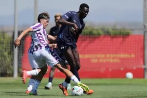 Φιλική νίκη με ανατροπή για την Πάφος FC (φώτος)