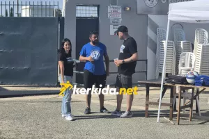 Τριάδα... ΑΝΟ