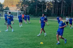 Πρόβλεψη για καλές καιρικές συνθήκες 
