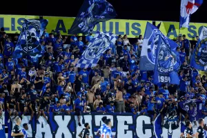 Τα εισιτήρια για την πρώτη της Ανόρθωσης