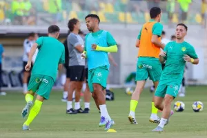ΑΕΚ - Παρτίζαν: Πολλές ευκαιρίες, ένα γκολ και "πετάει" για την πρόκριση! (φώτος)