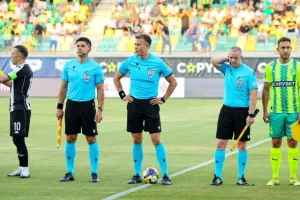 ΑΕΚ - Παρτίζαν: Πολλές ευκαιρίες, ένα γκολ και "πετάει" για την πρόκριση! (φώτος)