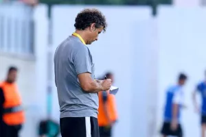 ΑΕΚ - Παρτίζαν: Πολλές ευκαιρίες, ένα γκολ και "πετάει" για την πρόκριση! (φώτος)
