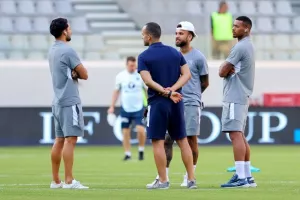 Ψυχρολουσία για Πάφο... στο 90+10'! (Φώτος)