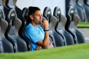 Ψυχρολουσία για Πάφο... στο 90+10'! (Φώτος)
