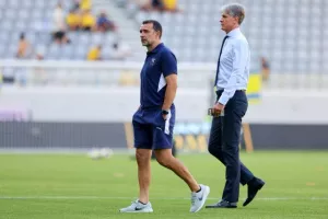 Ψυχρολουσία για Πάφο... στο 90+10'! (Φώτος)