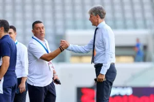 Ψυχρολουσία για Πάφο... στο 90+10'! (Φώτος)
