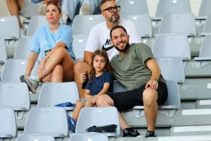 Ψυχρολουσία για Πάφο... στο 90+10'! (Φώτος)