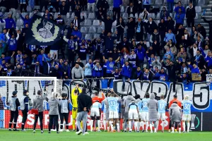 Έκλεισαν θέση... πέραν των 3 χιλιάδων: "Όλη η Πάφος πρέπει να είναι εκεί"!