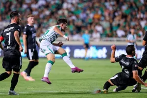 Ομόνοια - Torpedo Kutaisi: Έβαλε... μόνο ένα αλλά είναι φαβορί! (φώτος)