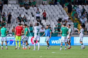 Με τα θετικά της και τα αρνητικά της, θέλει ενίσχυση