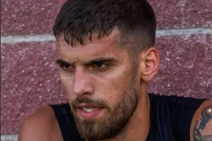 (ΑΕΛ) Εγγύηση...