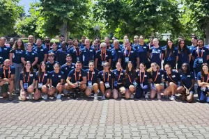Περικλής Μάρκαρης: «Υπερήφανος για όλους - Να ευαισθητοποιηθεί η Πολιτεία»