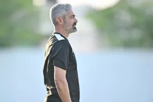 ΦΩΤΟΡΕΠΟΡΤΑΖ (Ομόνοια Αραδίππου-Ακρίτας)