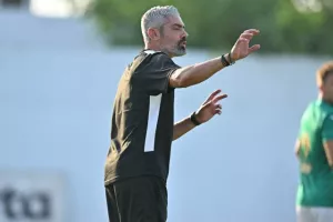 ΦΩΤΟΡΕΠΟΡΤΑΖ (Ομόνοια Αραδίππου-Ακρίτας)