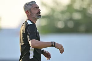 ΦΩΤΟΡΕΠΟΡΤΑΖ (Ομόνοια Αραδίππου-Ακρίτας)