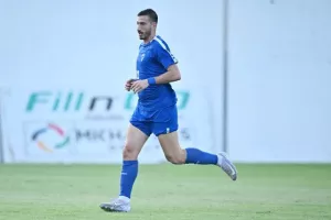 ΦΩΤΟΡΕΠΟΡΤΑΖ (Ομόνοια Αραδίππου-Ακρίτας)