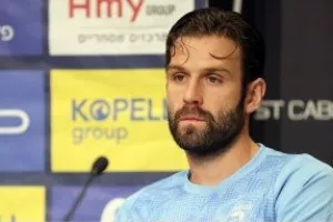 (ΒΙΝΤΕΟ) Η διάσκεψη Καρσέδο και Γκολντάρ/"Θα δώσουμε τον καλύτερο μας εαυτό"