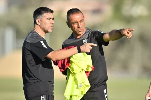 Σημαντική βοήθεια...