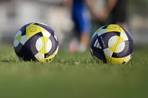 Πρώτο φιλικό με Ακρίτα Χλώρακας