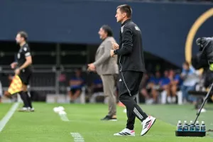 Πούσκας-Άρης: Πρόκριση με…σφραγίδα Κακουλλή! (φώτος)
