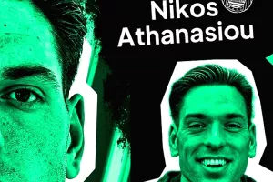 ''Ελληνική'' ομάδα η Ρίο Άβε