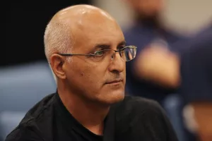 Το Kerkida στην TSC Arena- Η τελευταία της Πάφος FC (ΒΙΝΤΕΟ/ΦΩΤΟΣ Kerkida)