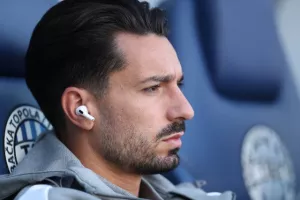 Πάφος για... Τσάμπιονς Λιγκ - Πρόκριση με υπογραφή Ζάζα! (Φώτος)