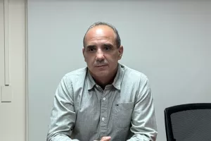 Καταρτίστηκε σε σώμα το νέο Δ.Σ  