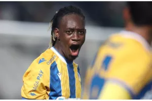 ΝΕΟ για ΑΠΟΕΛ/Ανοικτή γραμμή με Ντάλσιο 