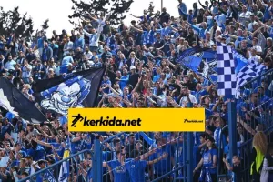 Τα εισιτήρια διαρκείας των πρωταθλητών