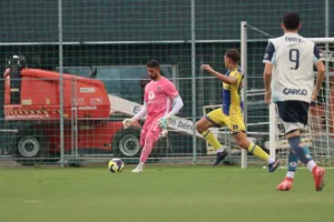 (Ενδιαφέρει Πάφο) Φιλική νίκη με 12-0 για την Maccabi Tel Aviv