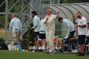 (Ενδιαφέρει Πάφο) Φιλική νίκη με 12-0 για την Maccabi Tel Aviv